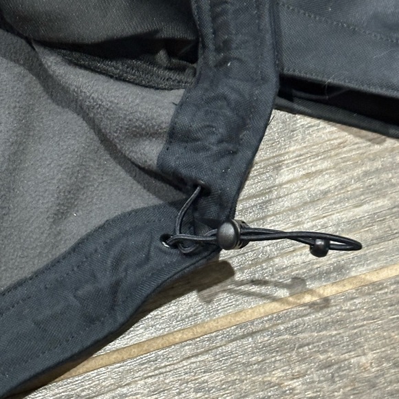 ⭐️Like new⭐️Carhart Quick Duck Pineville Soft Shell Jacket - Medium! - Picture 8 of 16